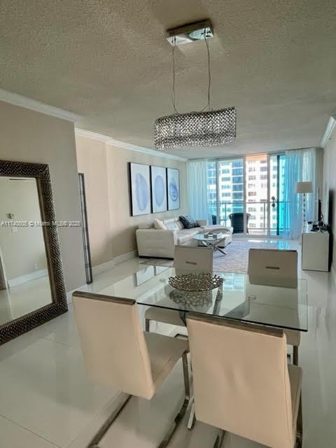 Foto del edificio - 2501 S Ocean Dr