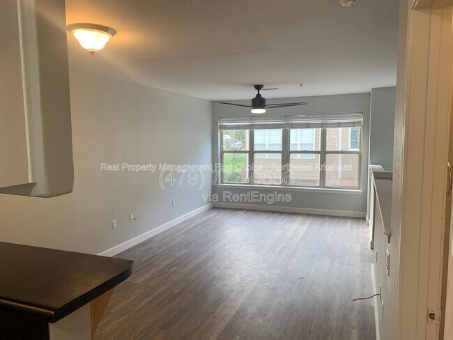 Foto del edificio - 1866 N Scull Creek Dr