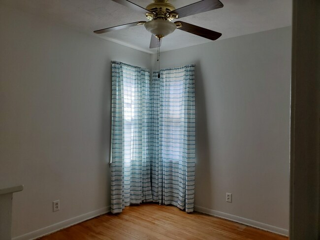 Foto del edificio - 1515 Prairie St