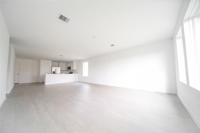 Foto del edificio - 9302 Speckled Trout Dr