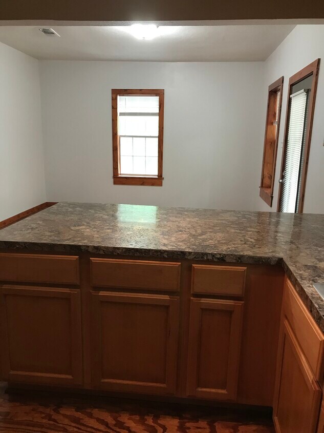 Foto principal - 186 Wade Nixon Rd