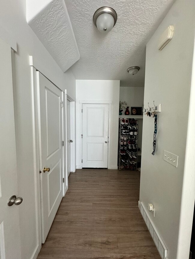 Photo - Your Next Home Awaits!