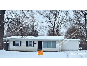 Building Photo - 6 Bingham Ct