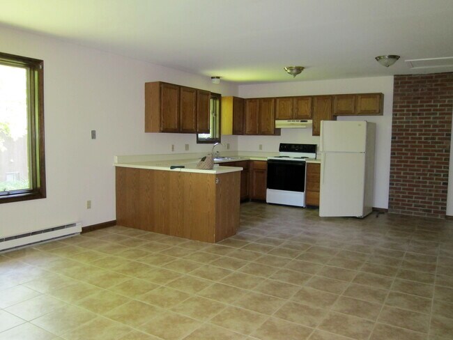 Foto del edificio - 66 Summer St