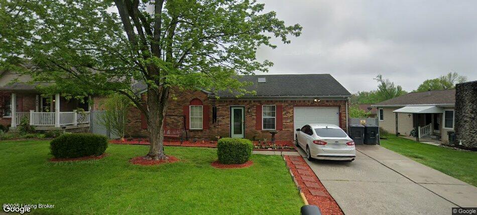 Foto principal - 508 Country Club Dr