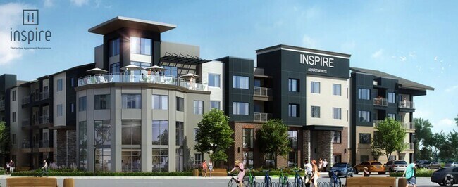 Get 2 dormitoris platja de pensacola condomini For iPhone Free 2 Dormitoris Platja De Pensacola Condomini