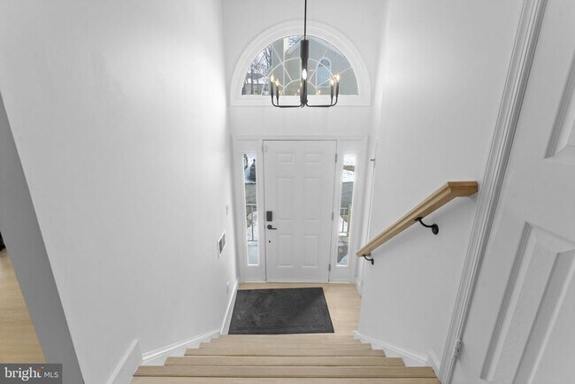 Foto del edificio - 11433 Heritage Oak Ct