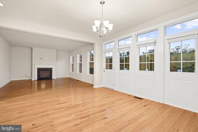 Building Photo - 16984 Takeaway Ln