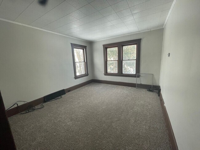 Foto del edificio - 800 E 157th St