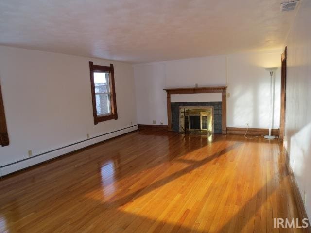 Building Photo - 816 Elmwood Dr
