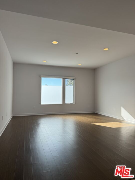 1968 Lake Ave Unit 304, Altadena, CA 91001 Condo for Rent in Altadena