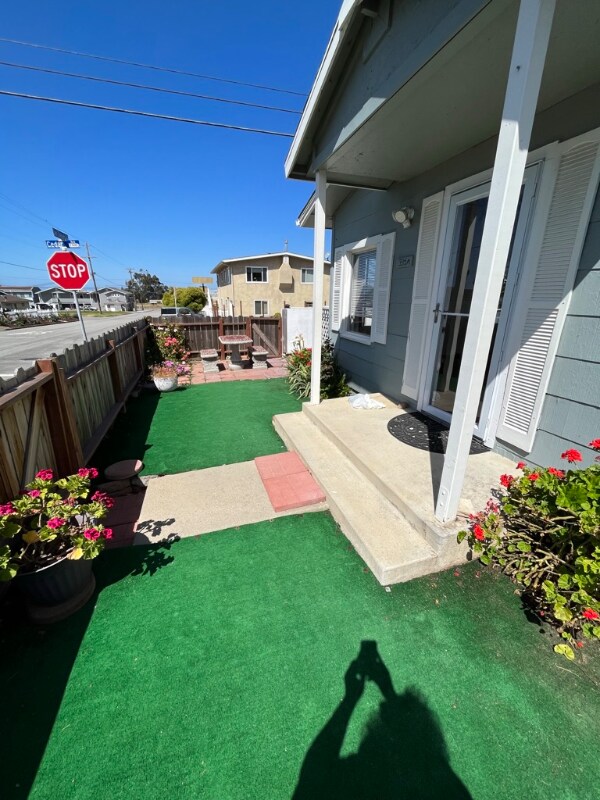 395 San Joaquin St, Morro Bay, CA 93442 House Rental in Morro Bay, CA