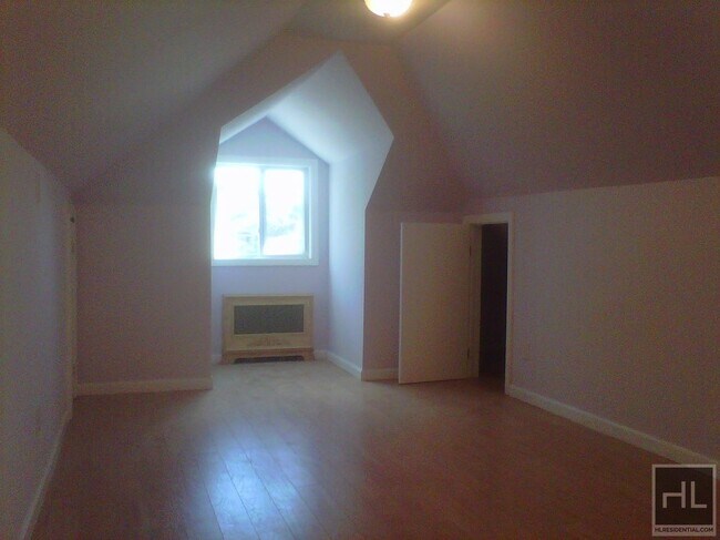 Foto del edificio - 69 ROAD