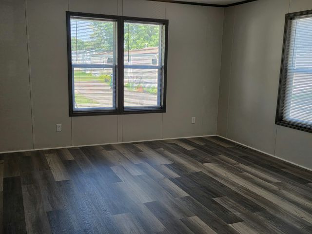 Foto del edificio - 11163 4th St NE