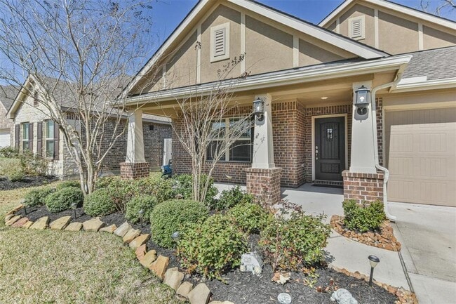 Building Photo - 23741 Juniper Valley Ln