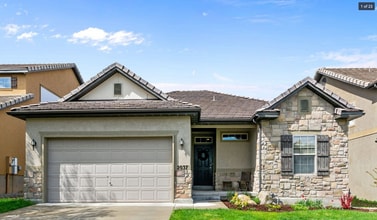 Building Photo - 2037 Brookings Dr S