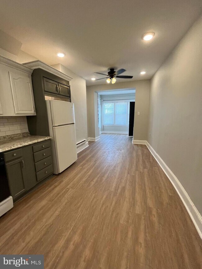 5922 Osage Ave, Philadelphia, PA 19143 Townhome Rentals in Philadelphia PA