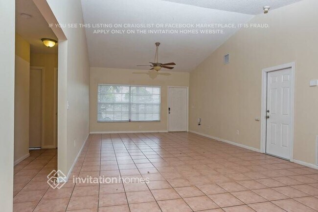 Foto del edificio - 7738 E Blairwood Cir