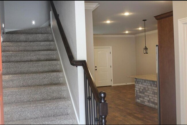 Foto del edificio - 194 Old Farmington Rd