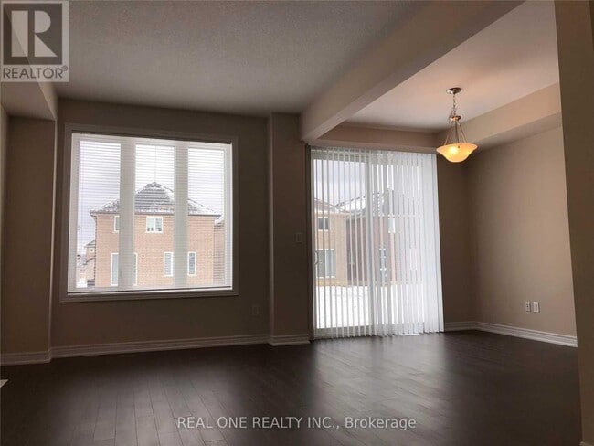 Building Photo - 29 Callon Dr