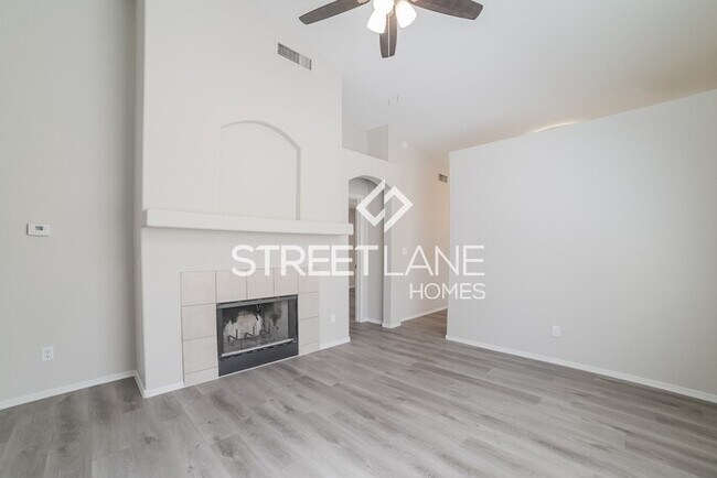 Foto del edificio - Charming 3 bedroom home in Peoria!