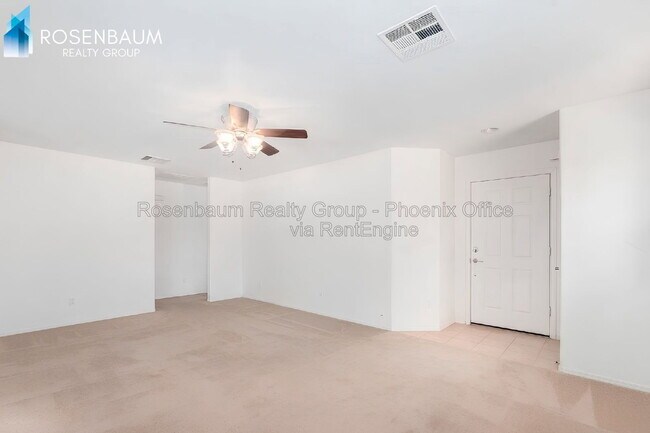 Foto del edificio - 802 W Fairlane Ct