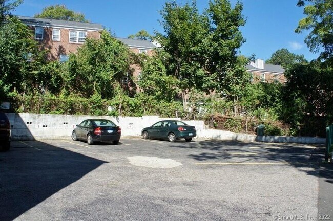 Foto del edificio - 25 Maple St