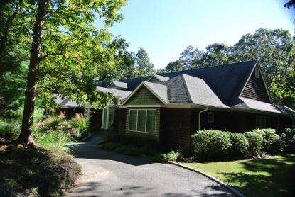 Primary Photo - 42 Laurel Dr