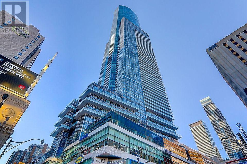 Photo principale - 386-386 Yonge St