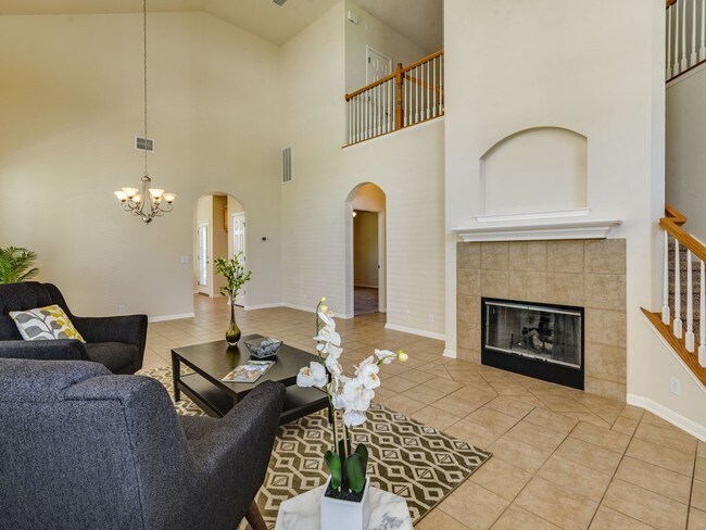 Foto del edificio - 7901 Southwest Pkwy