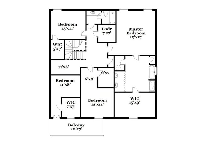 Building Photo - 11 Madison Ln