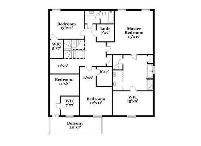 Foto del edificio - 11 Madison Ln
