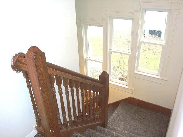 Building Photo - 609 W Market St