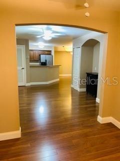 Building Photo - 832 Camargo Way