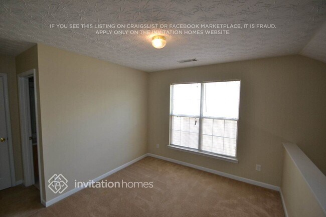 Foto del edificio - 1456 Gates Cir SE