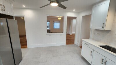 Foto del edificio - 248 Pearl St