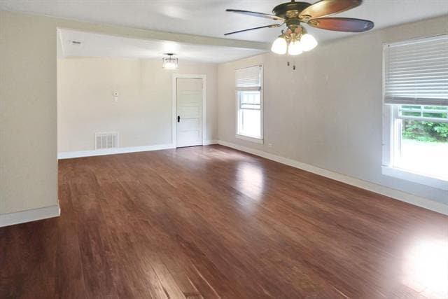 Building Photo - 216 NW 19th St