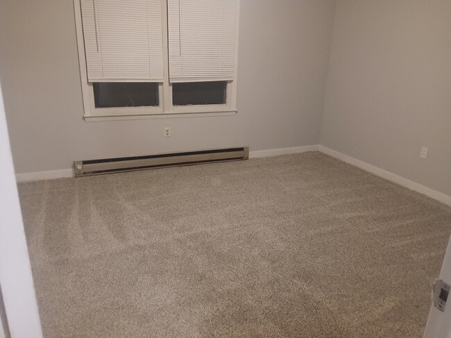 Building Photo - 7356 A NC 62 Trinity