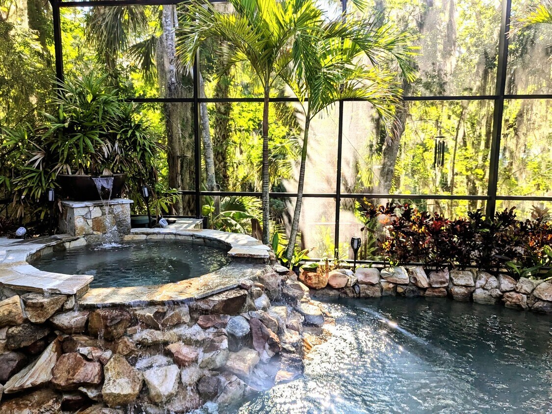 Foto principal - 183 Hibiscus Ln