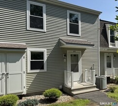 Building Photo - 223 Brittany Farms Rd