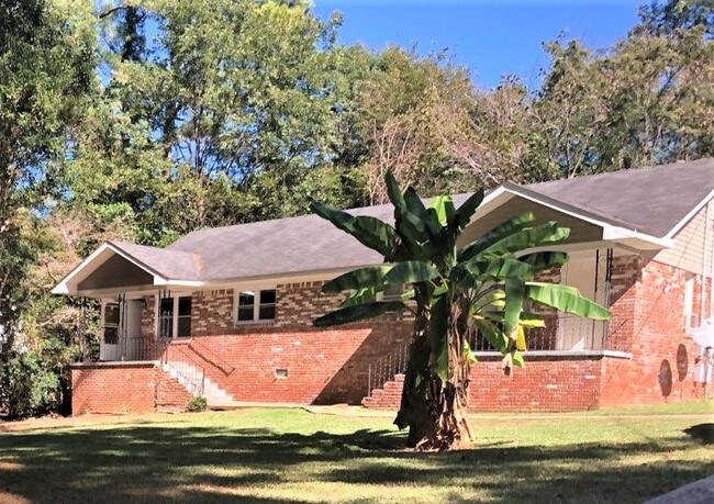 Building Photo - 7860 Scarlett Dr