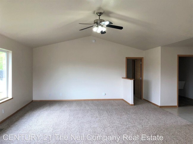 Building Photo - 3 br, 2 bath House - 223 Armande Loop