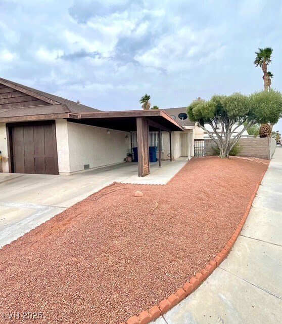 Foto principal - 7135 Kenwood St