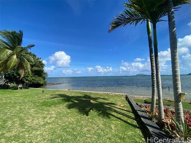 Building Photo - 47-022 Lihikai Dr