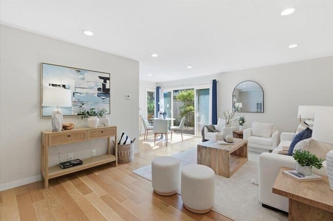 Foto del edificio - 280 Easy St