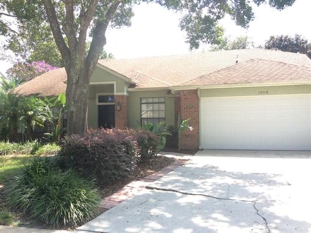 12716 Forestedge Cir Orlando Fl 32828 House For Rent In Primary Photo 12716 Forestedge Cir