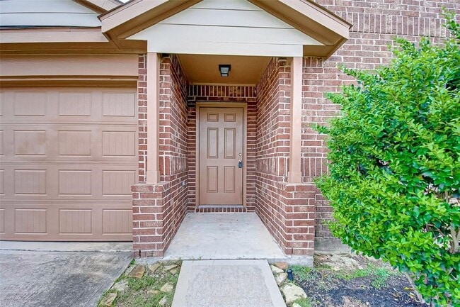 Building Photo - 9202 Adobe Sky Ct