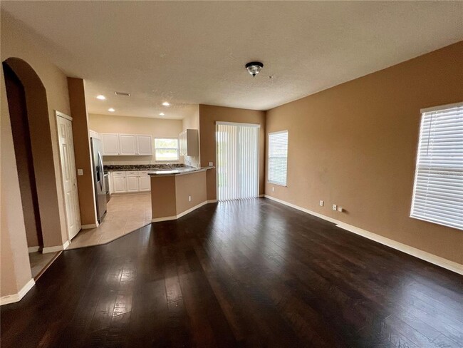 Foto del edificio - 4608 1st Ave E