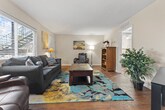 Primary Photo - 718 N Floral St