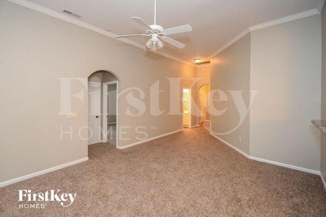 Building Photo - 939 Meriweather Dr